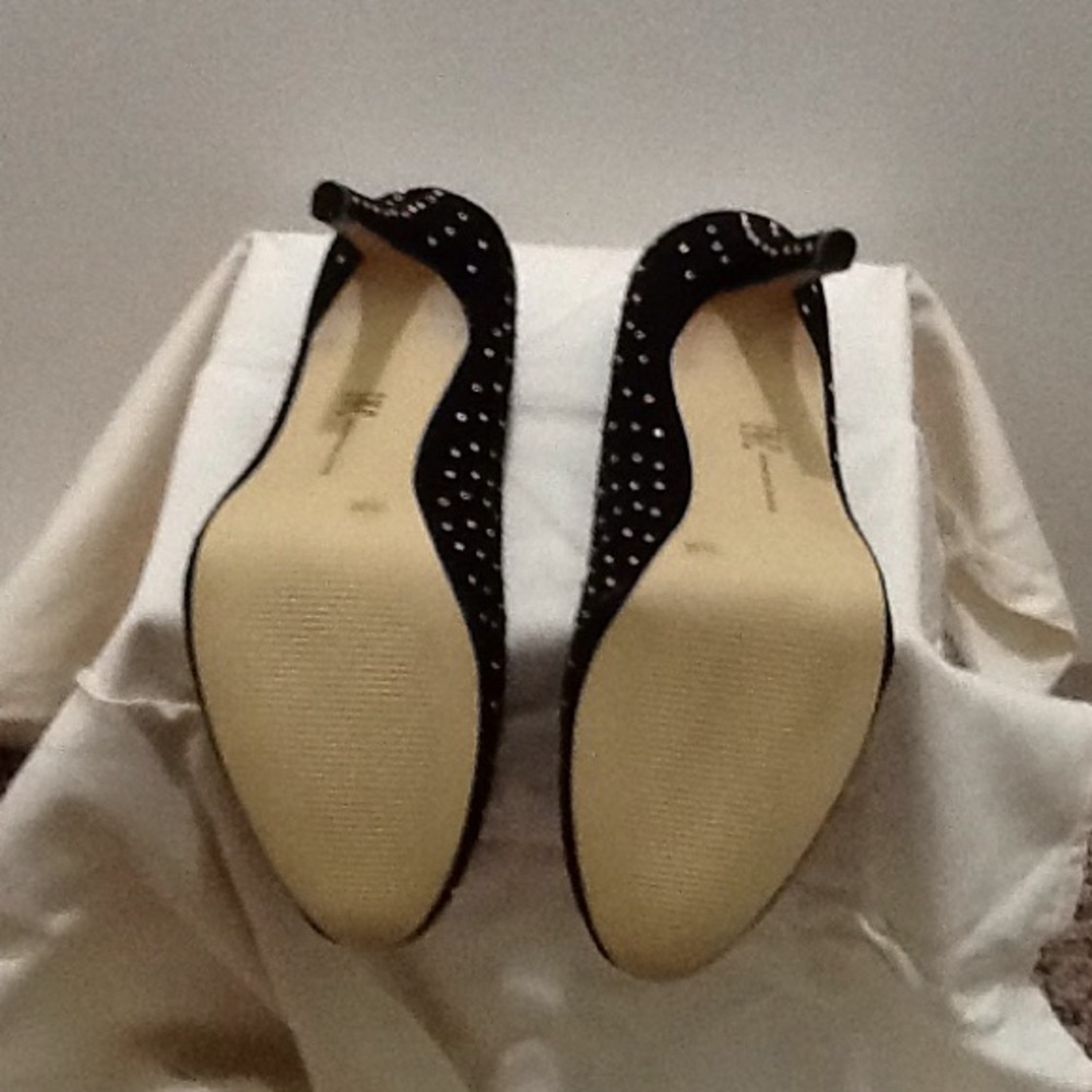 New Inc Pumps - image 3